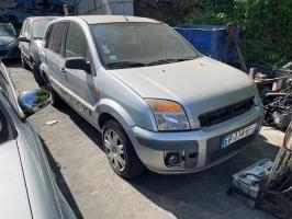 Foto pieza de coche